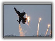 F-16AM BAF FA110_22